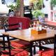 The Better Inn, Moshi (Foto 4)