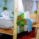 The Better Inn, Moshi (Foto 3)