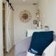 Minden Meadows Retreat, Te Puna (fotografie 3)