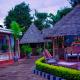 The Better Inn, Moshi (Foto 7)