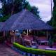 The Better Inn, Moshi