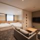 Hotel Ninestates Kagoshima