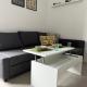 The Sunnydise Apartments, Málaga - Foto 4