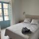 The Sunnydise Apartments, Málaga - Foto 3