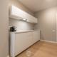 Annina's Apartment, Cagliari (foto 4)