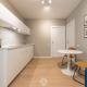 Annina's Apartment, Cagliari (foto 6)