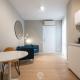 Annina's Apartment, Cagliari (foto 3)