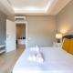 Annina's Apartment, Cagliari (foto 7)