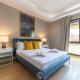 Annina's Apartment, Cagliari