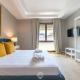 Annina's Apartment, Cagliari (foto 8)