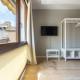Annina's Apartment, Cagliari (foto 10)