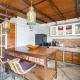 Lolo #2 Apartment by Betterplace, Canggu - Fotografie 2