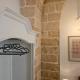 Frisalento - Boutique B&B Brindisi - Zdjęcie 3