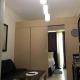 Field Residences Condotel Near Airport, Manila - Fotografie 1