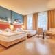 AKZENT Hotel Aufkirchen, Aufkirchen - Foto 9