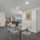 Exclusive Stays - Southgate Melbourne - Fotografie 8