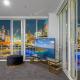 Exclusive Stays - Southgate Melbourne - Fotografie 4
