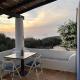 Country Houses Monte delle Cristule, Lipari - Foto 1