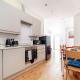 Chic 2-Bed near Camden Town and Regents Park, London - Photo 1