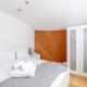 Chic 2-Bed near Camden Town and Regents Park, London - Photo 6