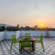 StayVista's Cosmo Zen - Mountain-view villa with Pool, Jacuzzi, and Indoor & Outdoor activities, Lonavala - Φωτογραφία 4
