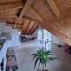 Casa Matilde, Leinì (foto 6)