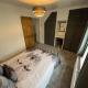 Wolf Hollow, sleeps 4 adults plus 2 children, Buxton town centre - Fotografie 3