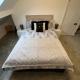 Wolf Hollow, sleeps 4 adults plus 2 children, Buxton town centre - Fotografie 9