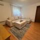 Apartment Una Mostar, Mostar (photo 3)