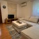 Apartment Una Mostar, Mostar (photo 4)