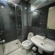 Acqua Private Residences - Livingstone Tower (Makati - Mandaluyong), Манила - Фото 7