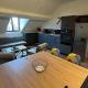 Cozy Loft - Proche Gare - Nemours, Nemours - Fotografie 2