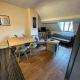 Cozy Loft - Proche Gare - Nemours, Nemours - Fotografie 3