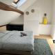 Cozy Loft - Proche Gare - Nemours, Nemours - Fotografie 10