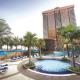 Bintang Apartment at Times Square KL, Kuala Lumpur - Foto 1