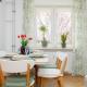 Spacious Apartment for 6 People Near the Old Town by Noclegi Renters, Varsavia - Foto 7