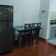 RUKMINI Apartment, Bangalore - Foto 9