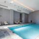 Nasma Luxury Stays - Limestone House, Dubai - Foto 2