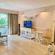 2 Bedroom Serviced Apartment near BTS Thonglo in Sukumvit Area, Bangkok - Photo 1