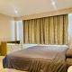2 Bedroom Serviced Apartment near BTS Thonglo in Sukumvit Area, Bangkok - Photo 2