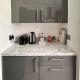 Central 2 bed property near Nine Elms Station, Londýn - Fotografie 8