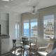 Apartment Mar de Plata
