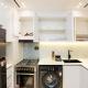 CitiHome Sleek and Stylish Brand New 1BR Apartment, Dubái - Foto 4