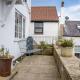 Paradise Cottage Whitby - Fotografie 6
