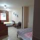 Tena - 4 Beds - Sleeps 12 - Pet Friendly - Hot Tub Тена - Фото 6