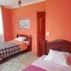 Tena - 4 Beds - Sleeps 12 - Pet Friendly - Hot Tub Тена - Фото 3