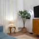Cratis Apartment by LobbySquare, Athen - Foto 9