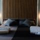 VivimiHome - Navigli-Duomo Maison Fusetti, Milán - Fotografie 9