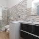 VivimiHome - Navigli-Duomo Maison Fusetti, Milán - Fotografie 6