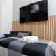 VivimiHome - Navigli-Duomo Maison Fusetti, Milán - Fotografie 4